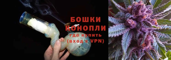 тгк Вязьма